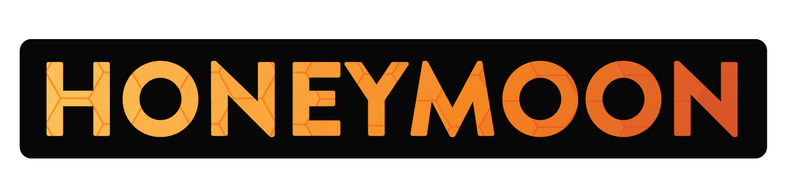 EXPRESS PIZZA HONEYMOON