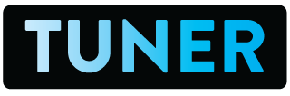 Tuner